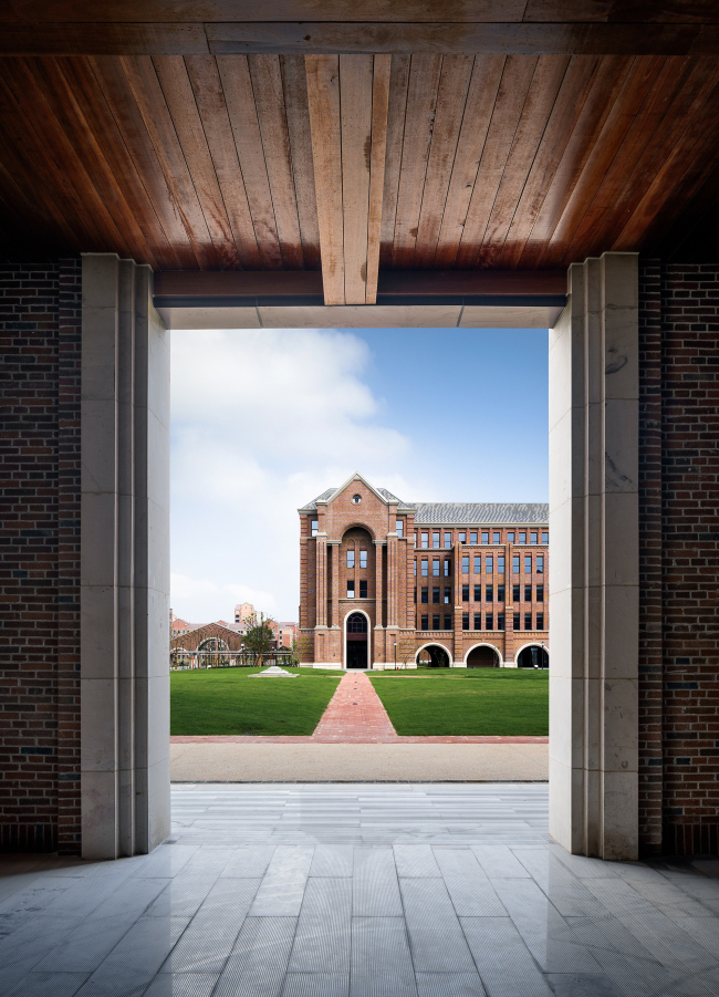 ������������� ������ ������������ ������������