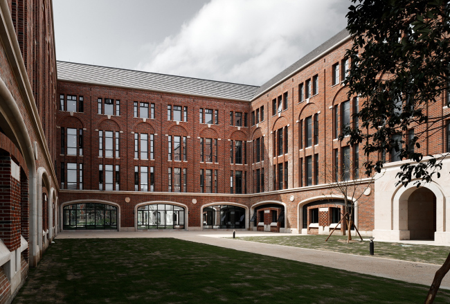 ������������� ������ ������������ ������������