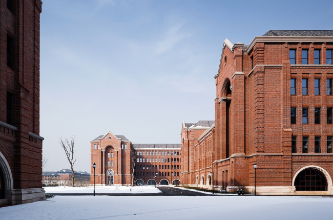 ������������� ������ ������������ ������������