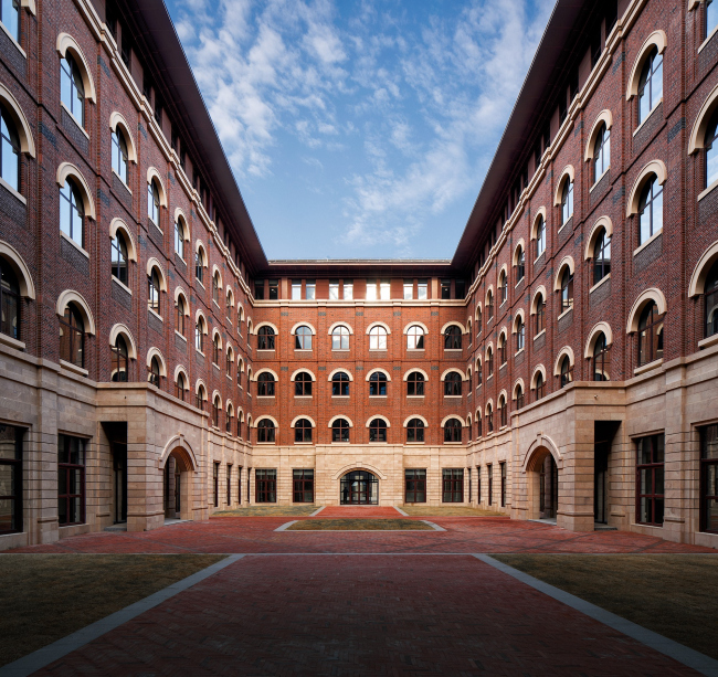 ������������� ������ ������������ ������������