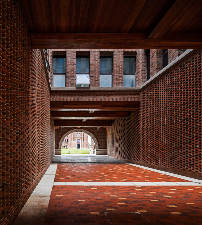 ������������� ������ ������������ ������������