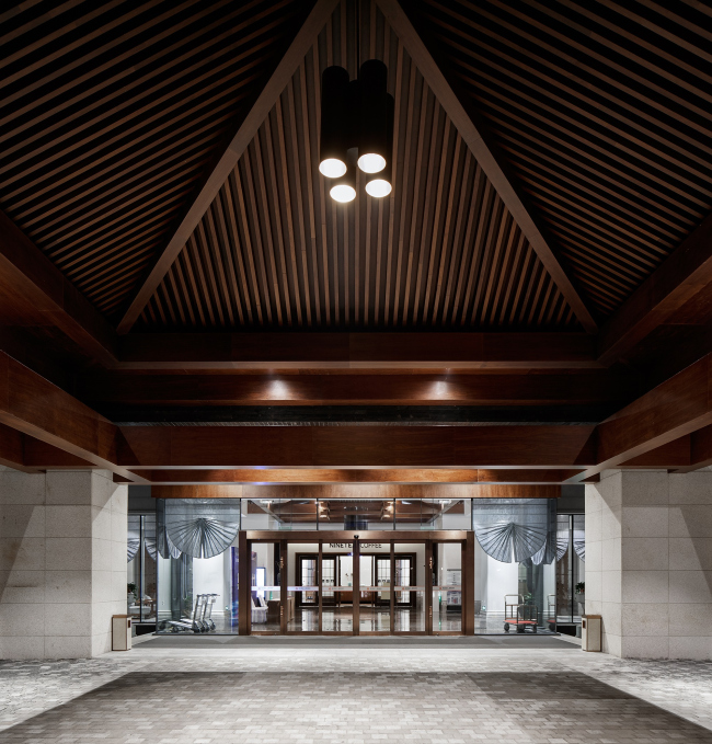 ������������� ������ ������������ ������������