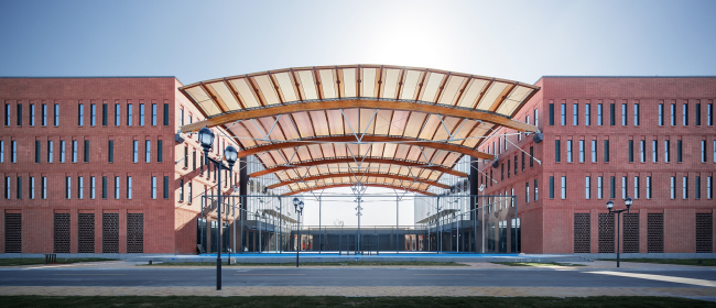 ������������� ������ ������������ ������������