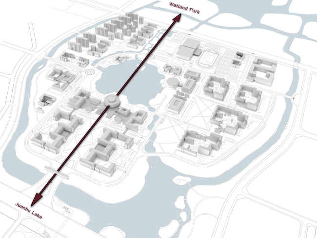 ������������� ������ ������������ ������������