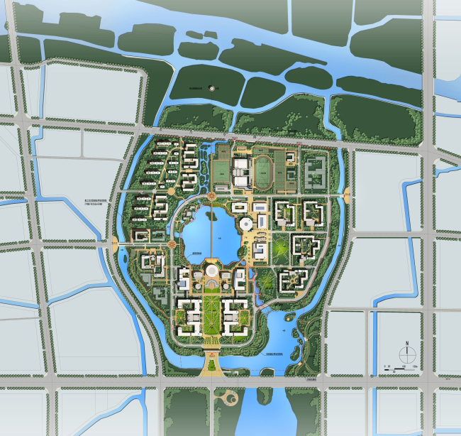 ������������� ������ ������������ ������������