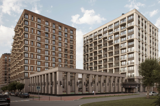 �� ����������. �������������� ���� ��������� 