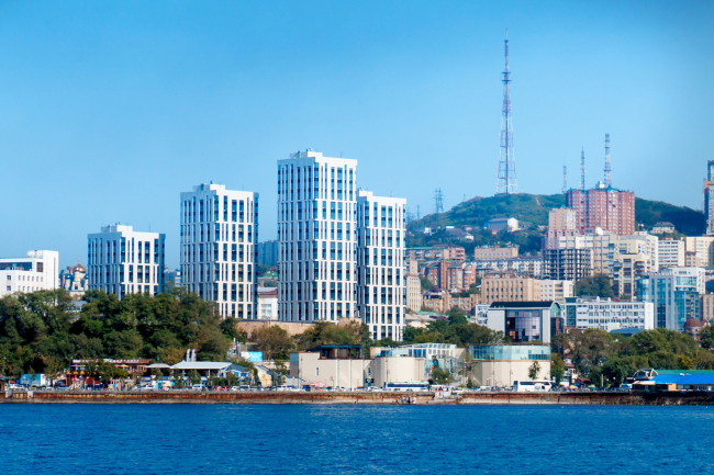 �� ���������. ������-��