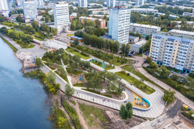 ��������������� ������������� ���������� ������ � �����������. ���, �����, �������������, ���-������, ���������