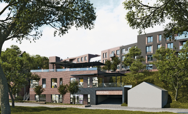 �� �� ������������