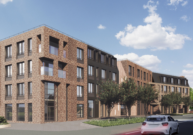 �� �� ������������