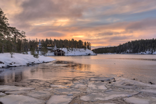 ������� �� ��� ���� ���������� ������. ���������� ������ ���������