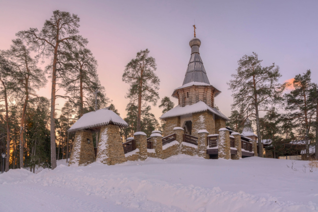 ������� �� ��� ���� ���������� ������. ���������� ������ ���������