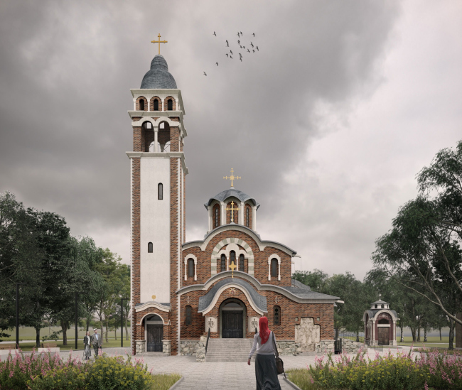 ����� � ����� ������� ��������� �������������� � ������ 