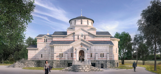 ���� � ����� ������ ������ � ������ ��������