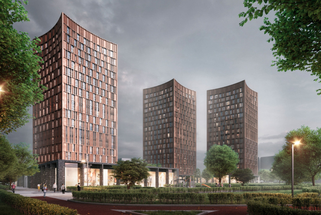 ��� � ����� ������������. ������� 3. �� �� ����� ������ �������