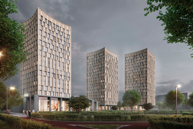 ��� � ����� ������������. ������� 4. �� �� ����� ������ �������