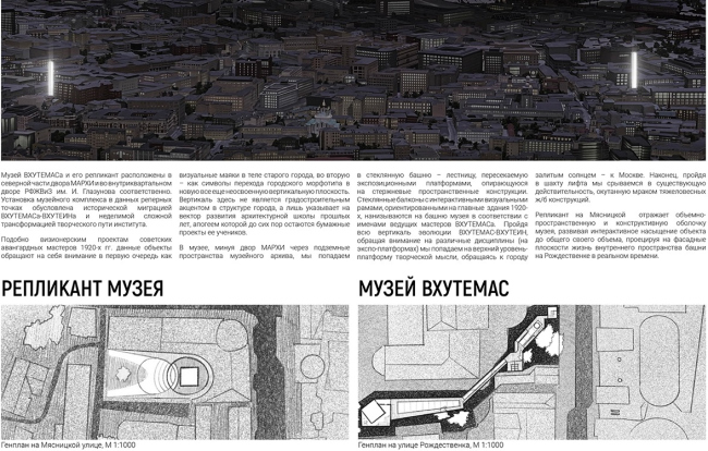 ����� ��������