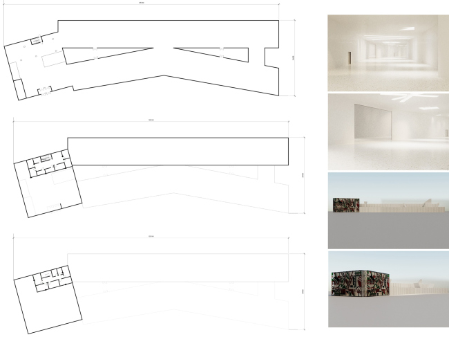 ����� ��������