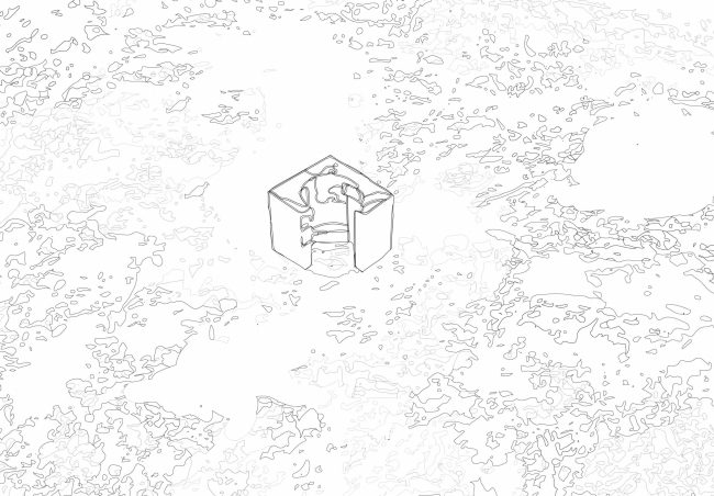 �������� ��� ����� (Landroom)
