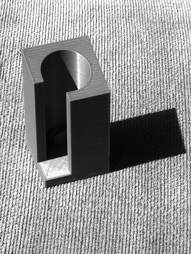 �������� ��� ����� (Landroom)