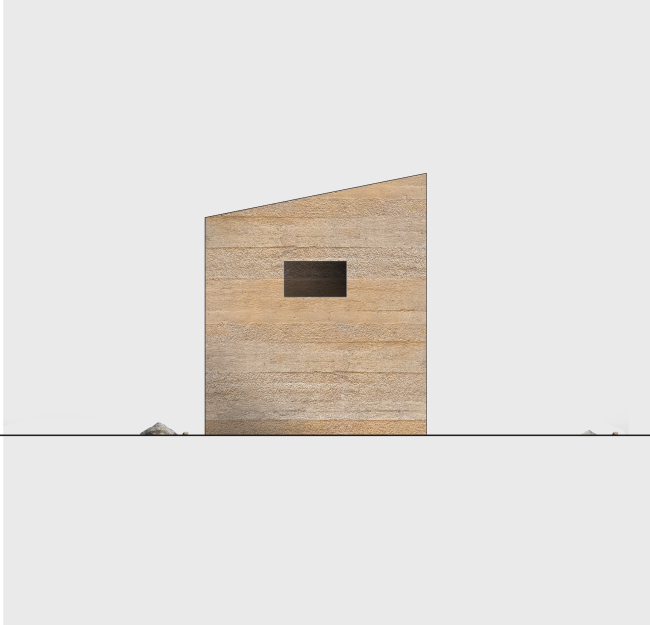 �������� ��� ����� (Landroom)