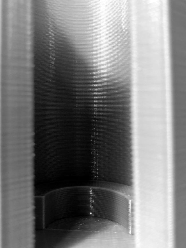 �������� ��� ����� (Landroom)