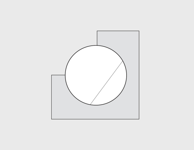 �������� ��� ����� (Landroom)