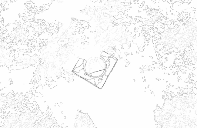 �������� ��� ����� (Landroom)