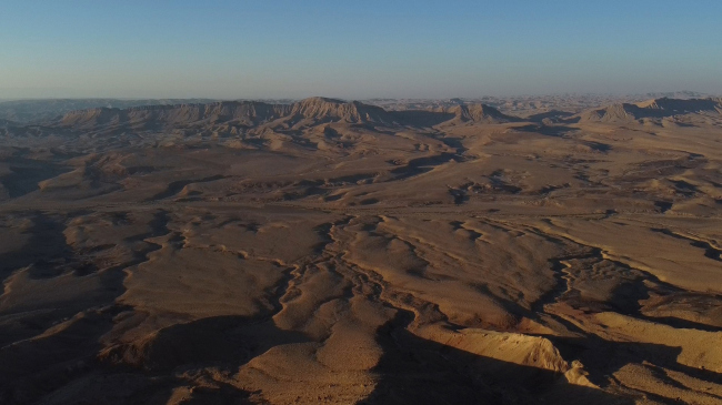 �������� ��� ����� (Landroom)