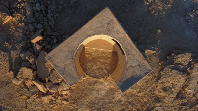 �������� ��� ����� (Landroom)