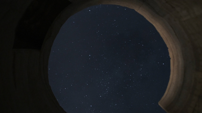 �������� ��� ����� (Landroom)