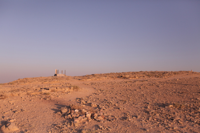 �������� ��� ����� (Landroom)