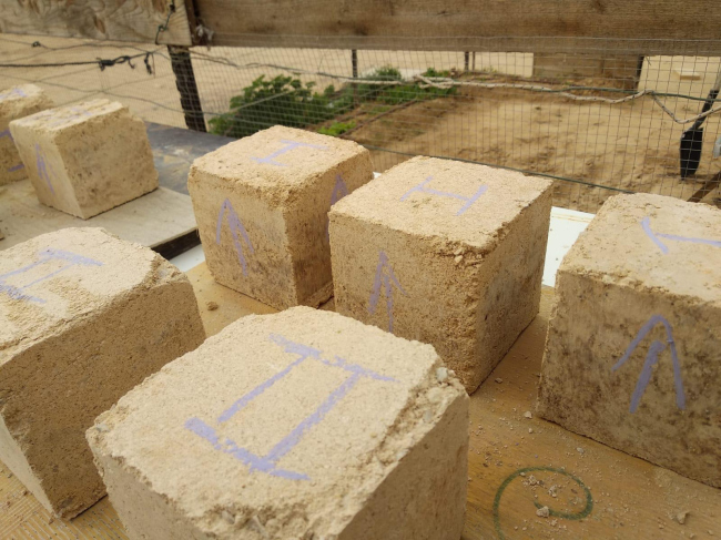 �������� ��� ����� (Landroom)