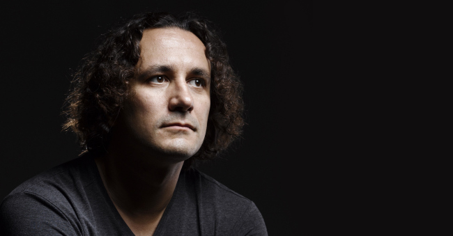 ���� �������