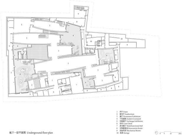 ����� ������������� ���� ��� ������ ������� � �����������