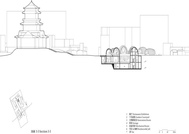 ����� ������������� ���� ��� ������ ������� � �����������