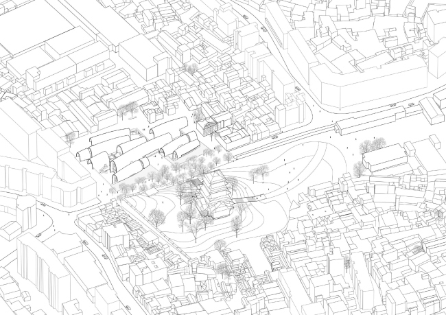 ����� ������������� ���� ��� ������ ������� � �����������