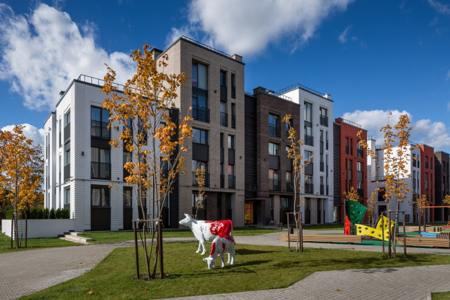 ����� �������� ������������ ������� � ����������