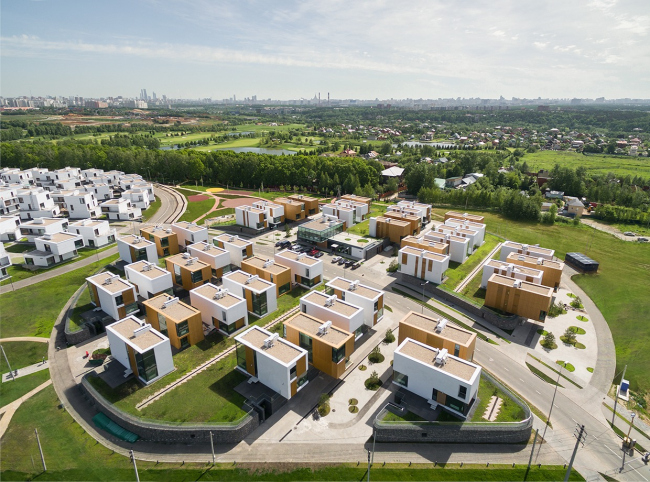 ������������� ����� ���������. ���������. ����� ������� �10 