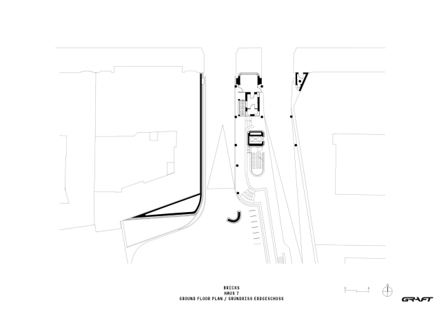  Bricks Berlin Schöneberg