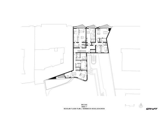 �������� Bricks Berlin Schöneberg