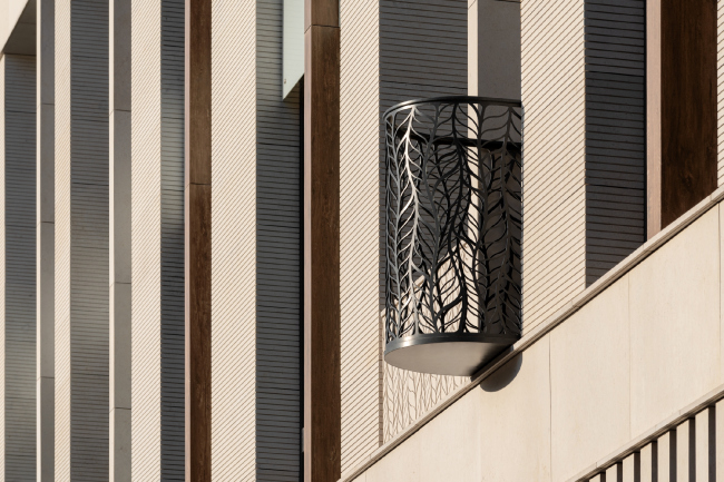 ����� ��� ������ / ADM architects