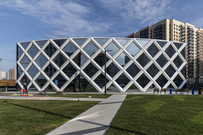 ������ ������ ����� ������. ���� ������ �� ������������ �������