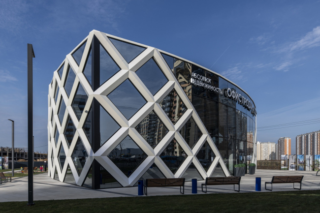 ������, ������� ������ ��� ������������ ������������ ������. ���� ������ �� ������������ �������