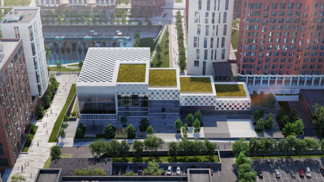 �����-����������� ������ ������. �������� ���������, ������������� �� ���������, 11.2020