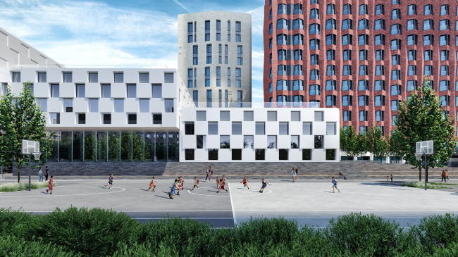 �����-����������� ������ ������. �������� ���������, ������������� �� ���������, 11.2020