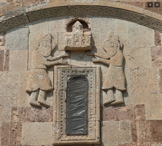 ��������� �������� � �������������� / ������������ ������