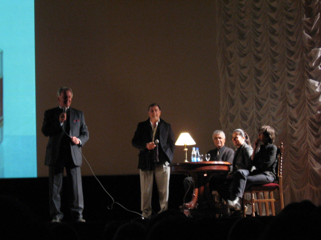 ���� ������� �����������.