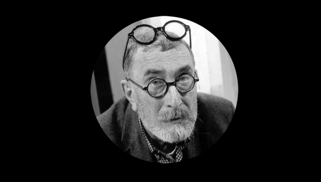 ������ ������