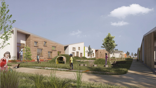 ������������� ������� ��� ��� �������� ��������� 